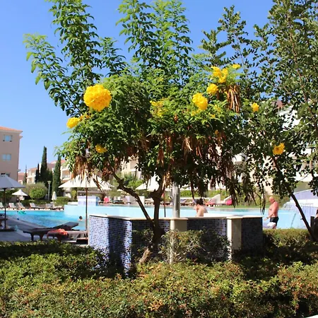 Lejlighed Modern Vacation At Elysia Park *